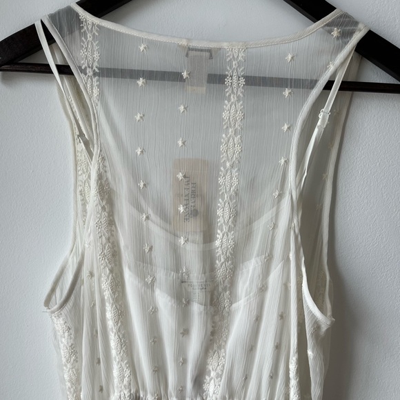 FOREVER 21 new dress - Picture 7 of 11